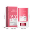 thumbnail image 3 of Salud y Belleza, Cuidado Personal, Protector Solar, Protectores Solares, Humectante FPS50 Barra Protectora Solar No Dejes Que El Sol Dañe Tu Protector Solar de Pomelo 20g, crema protectora solar, 3 of 9