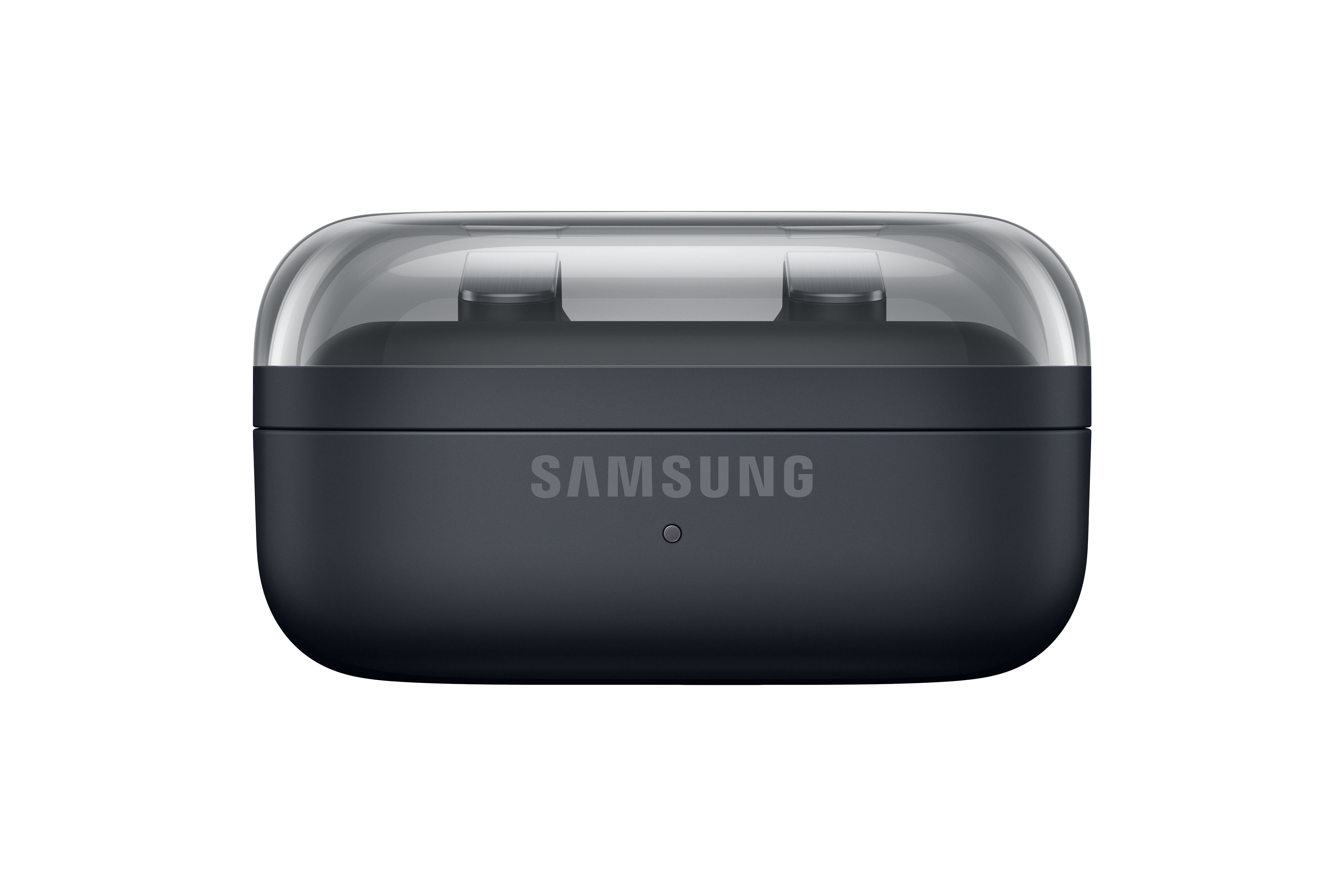 Samsung Galaxy Buds4 Pro - Walmart.ca