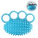 thumbnail image 1 of Handle Strengthening Ball 4 Finger Hand Recover Training Ball,blue, 1 of 4