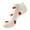 G, variant on Clearance Baberdicy Sock Pack Big Deal 2 Pairs Womens Girls Novelty Funny Cute Ankle Socks 3D Print Pattern Design Colorful Cotton Low Cut Liner Socks