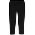 thumbnail image 3 of The Children's Place Girls Uniform Ponte Knit Pull-On Jegging, Sizes 4-18, 3 of 4