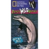 Really Wild Animals: Deep Sea Dive (Full Frame)