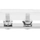 thumbnail image 5 of Barra colectora, 6 pernos, barra colectora, terminal eléctrico, unión, barra colectora, terminal fiel a su promesa, 5 of 11
