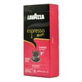 thumbnail image 3 of Café Classico Lavazza en capsulas 57 gr 10 cápsulas, 3 of 5
