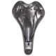 thumbnail image 5 of Asiento Sillin Bici 260x160mm Negro Comodo Mariluz, 5 of 5