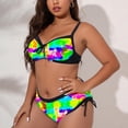 View all media