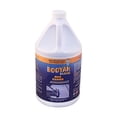 thumbnail image 6 of Booyah Clean, Deck Cleaner, Quart Size, 1 Piece, 6 of 7