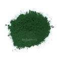 thumbnail image 4 of (Pack Of 6) IMLAKESH Organics Spirulina Powder 12 Oz, 4 of 4