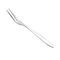 thumbnail image 3 of UPGRATOR 5 Pcs Convenient Kids Utensils Forks Stainless Steel for Hotel Use, 3 of 8