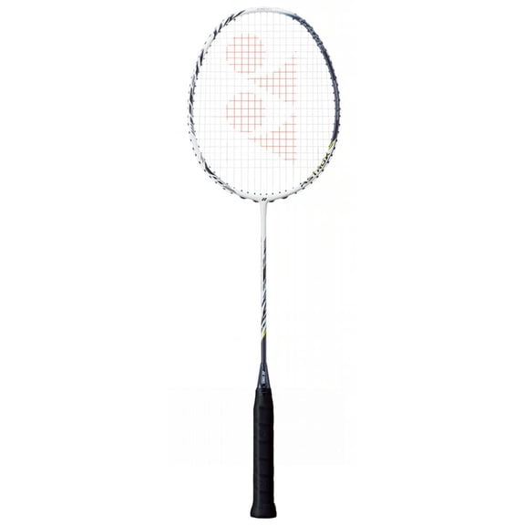 Yonex ASTROX 99 GAME Badminton Racquet , Material - Graphite, Colour - White Tiger, Grip Size - 4 5/8 Inches