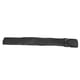 thumbnail image 1 of ENLEE-pegatinas adhesivas de protección para cuadro de bicicleta, película protectora antideslizante para cuadro de bicicleta, color negro, 1 of 10