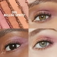 thumbnail image 4 of COVERGIRL Eye Enhancers 4-Kit Eyeshadow, 285 Belini Spritz, 0.19 oz, 4 of 8
