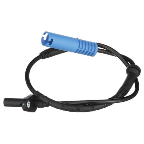 Standard Import ABS Speed Sensor