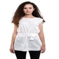 thumbnail image 1 of LOB Mujer Blusa LOB Juvenil, 1 of 3