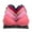 6826-55R4-55RE4-61R5, variant on 6 pcs Wire Free Gym Light Padded Raceback Cotton Sports Bra B C D Cup 38B (6881-56LE3-55RE1)
