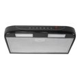 thumbnail image 1 of LED Light Design Super Oil Absorber Suitable for RV Motorhome Camper, 1 of 5
