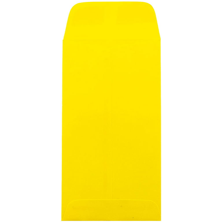 Yellow Raffia Rustic Yellow Ribbon Colored Matte Raffia 