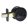 thumbnail image 1 of Acorn JT5BI Single Cylinder Deadbolt, 1 of 1