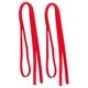 thumbnail image 5 of Phenofice 2Ud Piano Tuning Accessories Con Correa De Fieltro De Lana Resistente Para Piano, 5 of 8