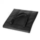 thumbnail image 2 of 6 Piezas Bolsas de Supermercado Reutilizables Con Aislamiento Bolsa de Entrega de Alimentos Con Doble Cremallera, 2 of 5