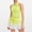 Set 01, variant on Top-kevin Women Two Piece Tennis Skirt Set Pleated Golf OutfitsTravel Dress with Shorts