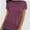Purple, variant on Womens Short Sleeve Basic Shirts Crewneck Tees Loose Fit Fashion Tops Casual Summer Clothes