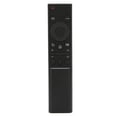thumbnail image 1 of Mando a distancia universal de repuesto para televisores GU55AU7179UXZG y GU55AU 7179U BN59-01358B, 1 of 14