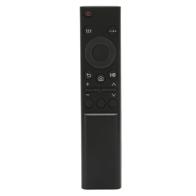 Mando a distancia universal de repuesto para televisores GU55AU7179UXZG y GU55AU 7179U BN59-01358B