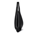thumbnail image 5 of HGIEYS Hobo Bag Purse Women Italian Leather Large Shoulder Handbag, 5 of 5