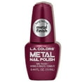 thumbnail image 1 of Metal Nail Polish - Marvelous, 1 of 1