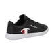 thumbnail image 3 of Tenis Champion Mujer Casual Urbano negro 24, 3 of 5