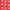 Red, variant on Lars Amadeus Polka Dots Blazers for Men's Slim Fit One Button Business Sport Coats