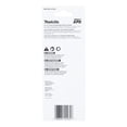 thumbnail image 3 of Kit Dados De Impacto De 1/4 8 Pzas Impact Xps Makita E01703 Makita E01703, 3 of 9