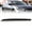 Right Passenger Side, variant on KOJEM A-Pillar Trim Fit for 2016-2023 Nissan Maxima,76836-9DD0A, 768369DD0A, Front Windshield Outer Pillar Trim Molding Passenger Side