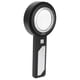 thumbnail image 3 of Lupa De Mano, Lupa Portátil 20X Recargable Con Estilo Para Reparación Manual Para Personas Mayores Para Lectura Cergrey 20X Magnifying Glass, 3 of 8