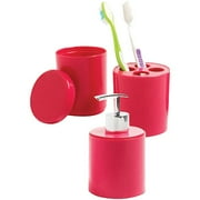 Get It Together Stackable Accessories