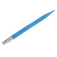 thumbnail image 3 of Sello de goma / / / / jabón herramienta de grabado de herramientas de taldo bolígrafo profesion para esculpir con azul BLESIY cortador de grabado, 3 of 8