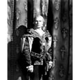 thumbnail image 2 of Hamlet Laurence Olivier 1948 Photo Print (8 x 10), 2 of 2