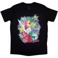thumbnail image 1 of Tinkerbell T-Shirt Adulte « Tink Rules », 1 of 2