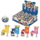 thumbnail image 1 of PAW Patrol Assembly Twisted Egg juego de juguetes para niños, 1 of 3