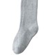 thumbnail image 4 of Calcetines cómodos para mujer, regalos de invierno, calcetines de forro polar gruesos, calcetines casuales regulares para mujer, 4 of 5