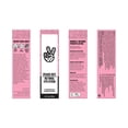 thumbnail image 2 of Sérum para ojos en barra PEACE OUT Skincare Retinol con péptidos, 2 of 6