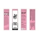 thumbnail image 2 of Sérum para ojos en barra PEACE OUT Skincare Retinol con péptidos, 2 of 6