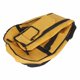 thumbnail image 5 of Accesorio De Instrumentos Musicales Para Estuche De Almacenamiento De Bolsa De Guitarra Impermeable De 41 Pulgadas shamjiam Estuche para guitarra de 41 pulgadas, 5 of 9