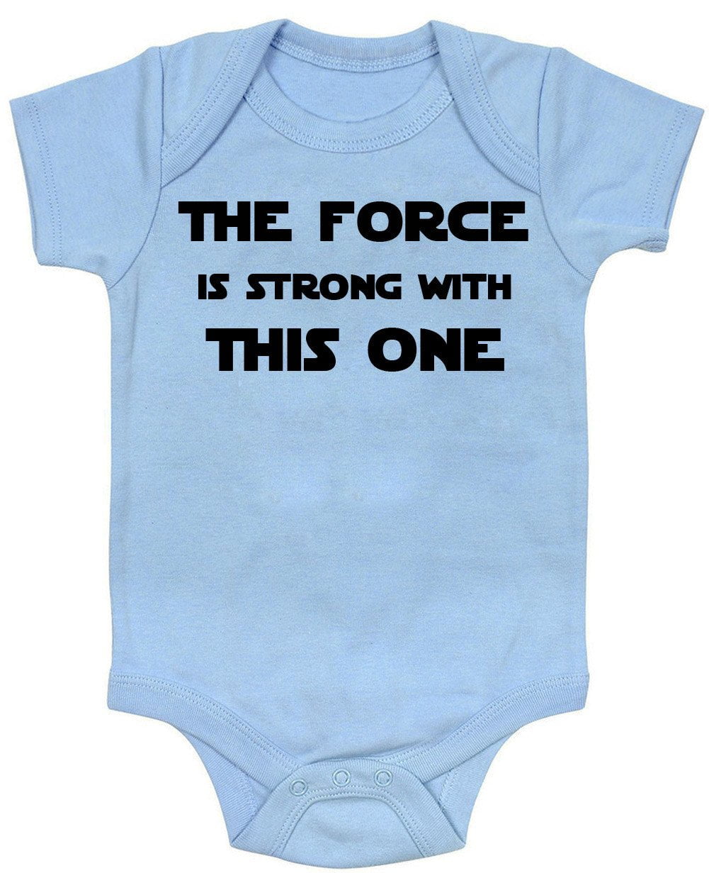 Frank Zappa I Like Nipples Baby Bodysuit