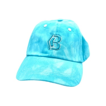 Mystere Tye Die Dad hat