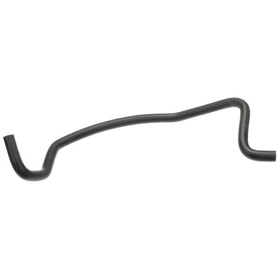 ACDelco Molded Heater H (A)