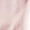Pink, variant on Womens Tops Satin Pajamas New Fashion Silk Sling Lingerie Underwear Sleepwear M-XXL Slim Fit Camisole Basic Tank Tops for Women