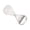 Transparent, variant on Elegant Liquid Motions Hourglasses Sand Timers for Home Decoration and Time Management in Study or