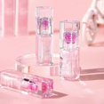 thumbnail image 2 of Color Changing Lip Oil,Magic Color Changing Lip Oil V2,Lip Gloss, 2 of 5